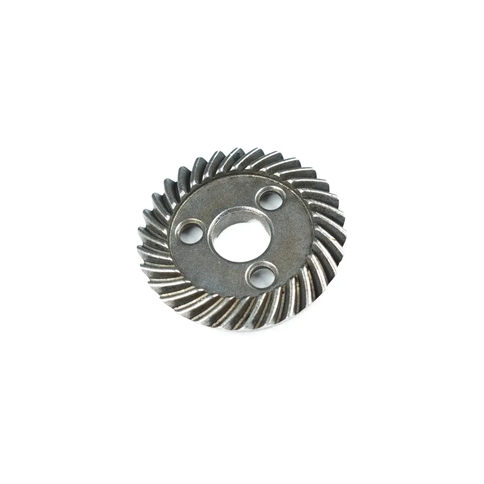 3Racing Crawler EX CRA-133 pignon spiralé 30T 0.9mm