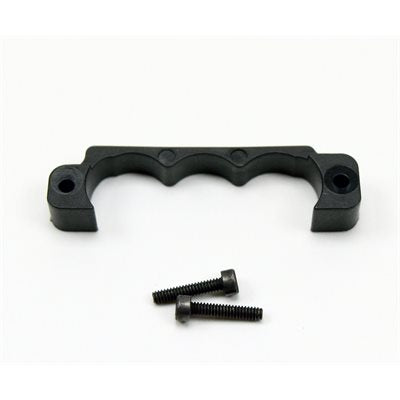 Castle Service Parts Mamba X cale faisceau variateur Delrin