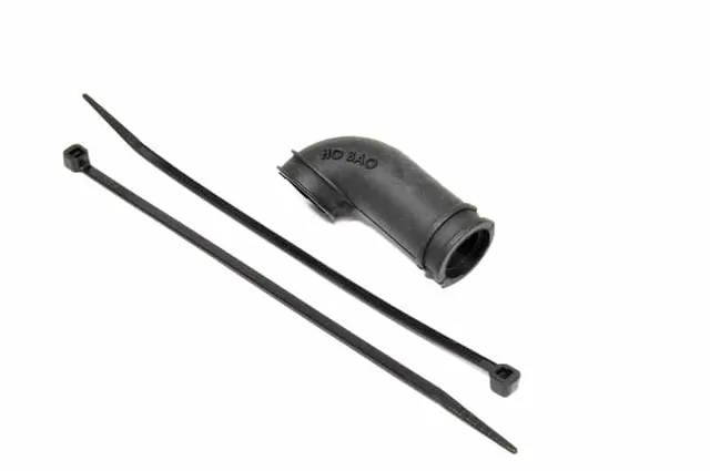 Hobao 86040-1 durite filtre à air 1/8 pièce RC
