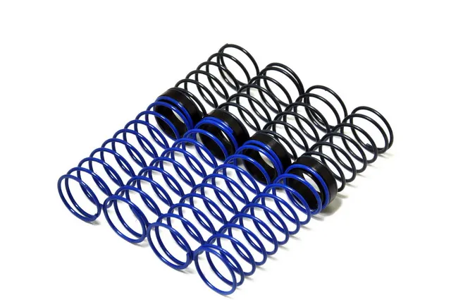 Hobao Upgrades 230122 ressorts Dual Stroke lot de 8