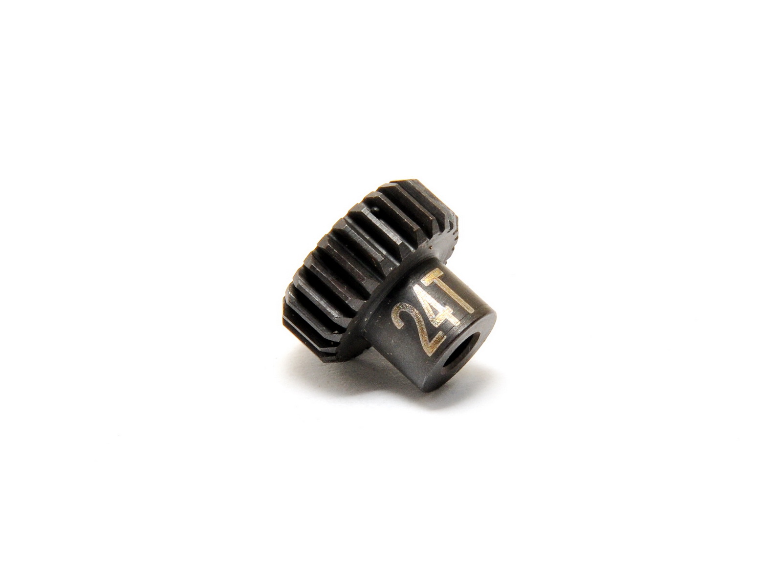 Hobao 40063 pignon moteur 24T 48P pièce RC