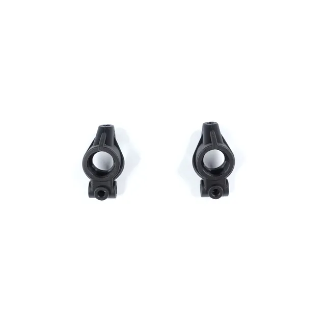 3Racing Sakura SAK-M4P14 Porte-Fusée Arrière M Pro