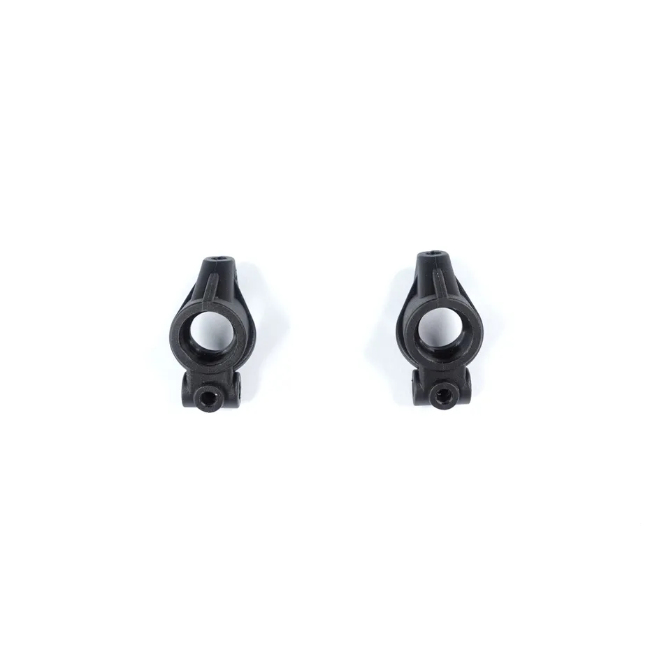 3Racing Sakura SAK-M4P14 Porte-Fusée Arrière M Pro