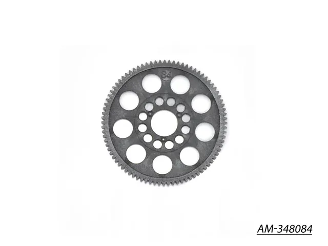 Arrowmax AM-348084 couronne 48P 84T RC