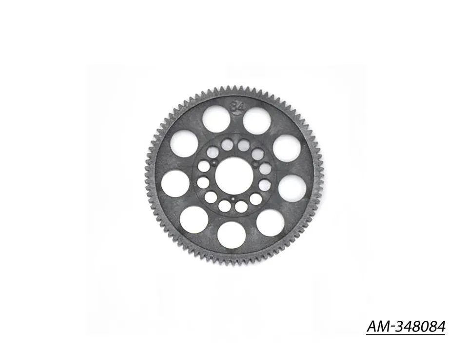 Arrowmax AM-348084 couronne 48P 84T RC
