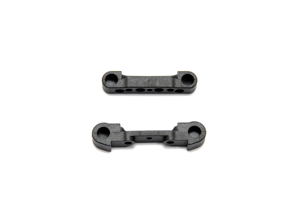 Hobao 40022 support de bras de suspension arrière RC