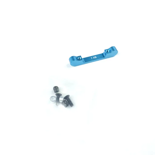 3Racing 415-01/1XB cale suspension TRF415 1XB