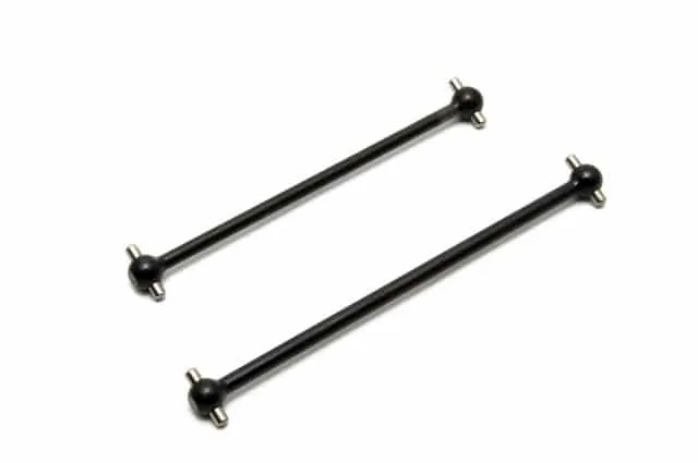 Hobao 85084 cardan central pièce RC transmission