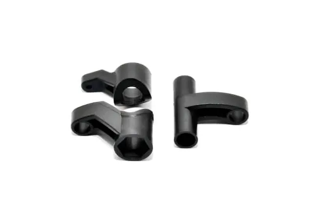 Hobao 11372 Kit Renvoi Direction