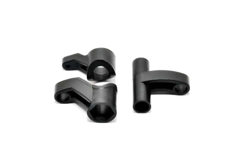 Hobao 11372 Kit Renvoi Direction