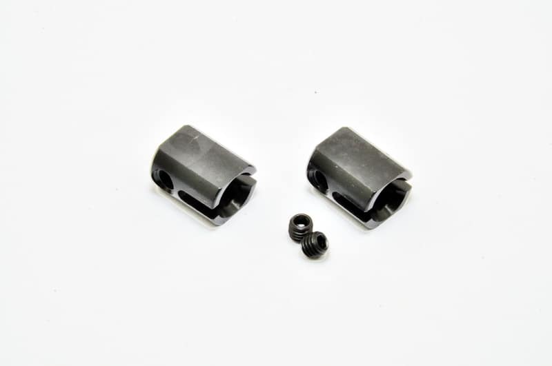 Hobao 85136 coupelles spool renforcé x2