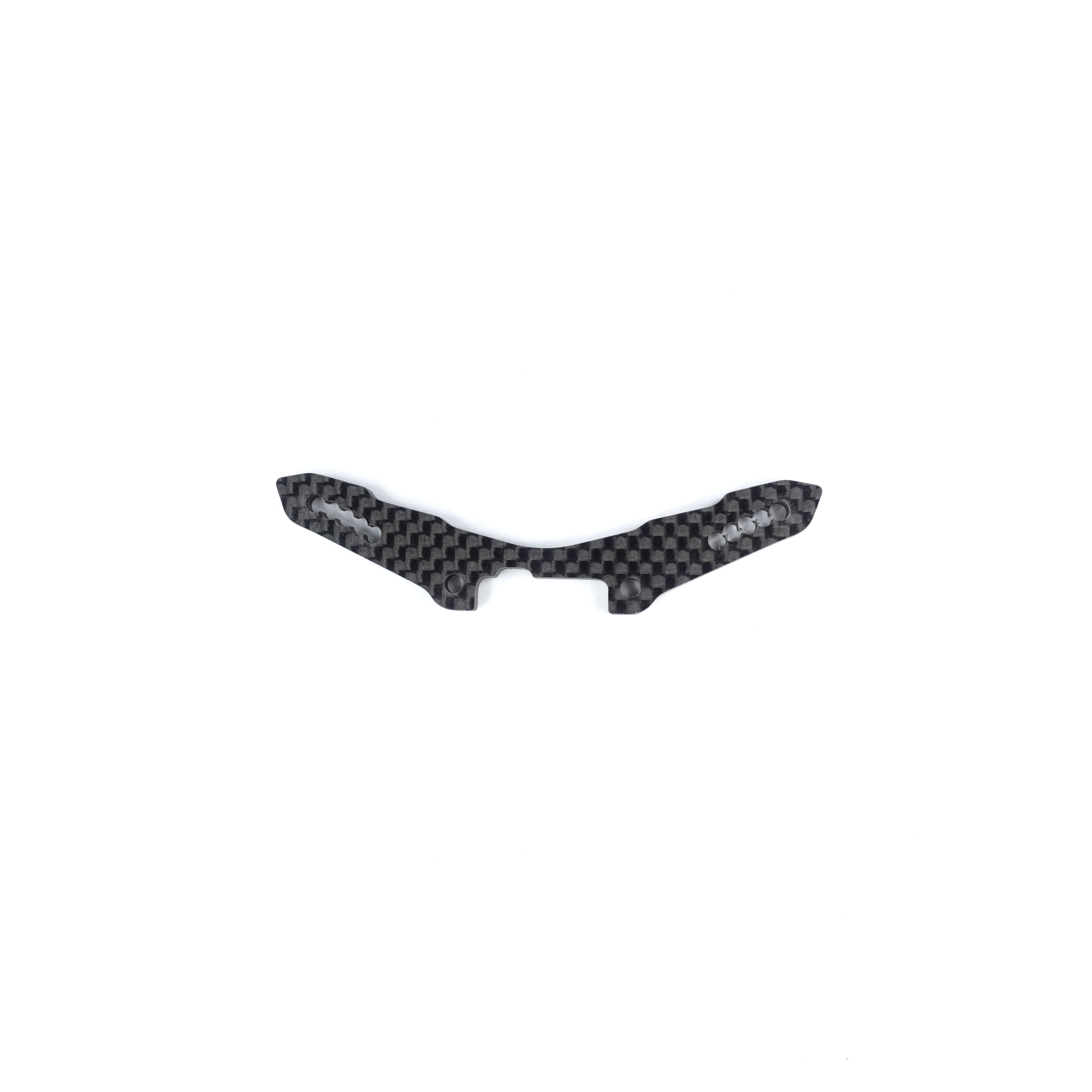 3Racing Sakura SAK-F74A support amortisseur avant FFEX