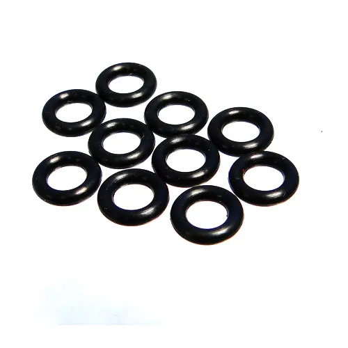 Hobao 36103 joint torique 4.8x1.9mm RC 10 pcs