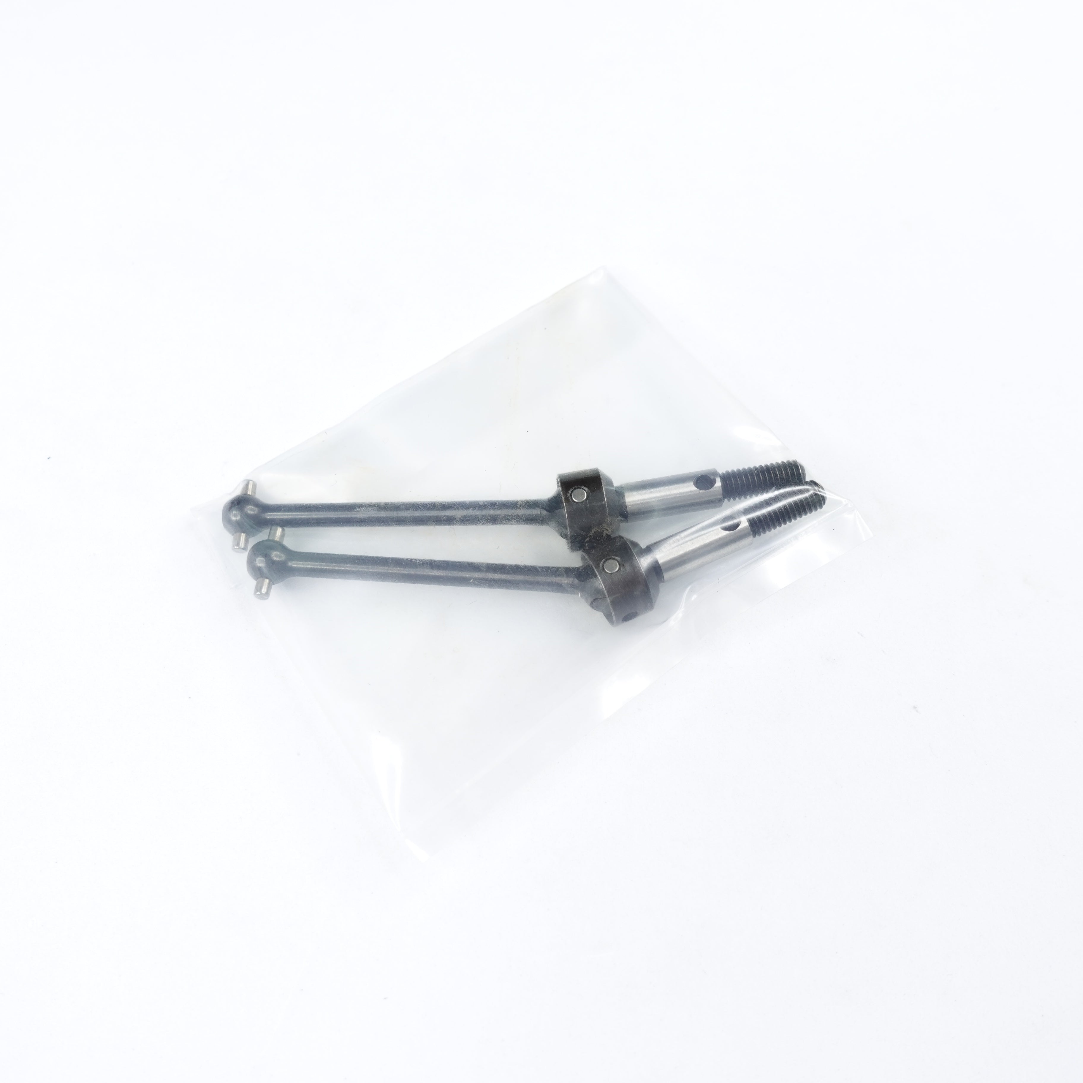3Racing Sakura SAK-U428 cardan 43 mm Ultimate 2014