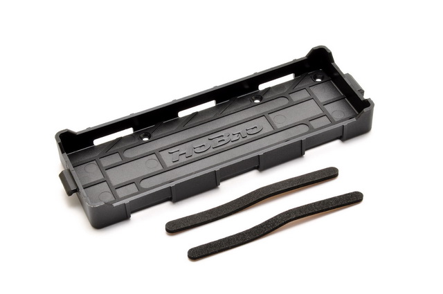 Hobao CAR PARTS 230029 bac batterie série DC RC