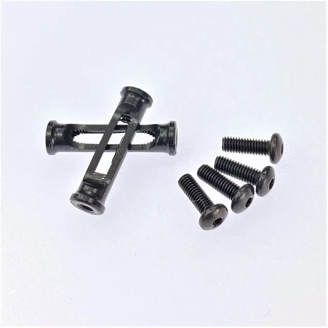 3Racing Advance SAK-A557 Barre de Torsion 20mm