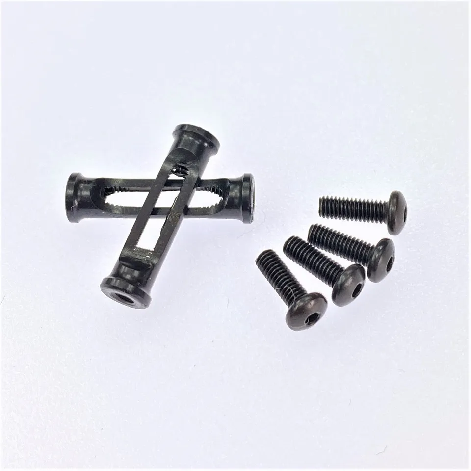 3Racing Advance SAK-A557 Barre de Torsion 20mm