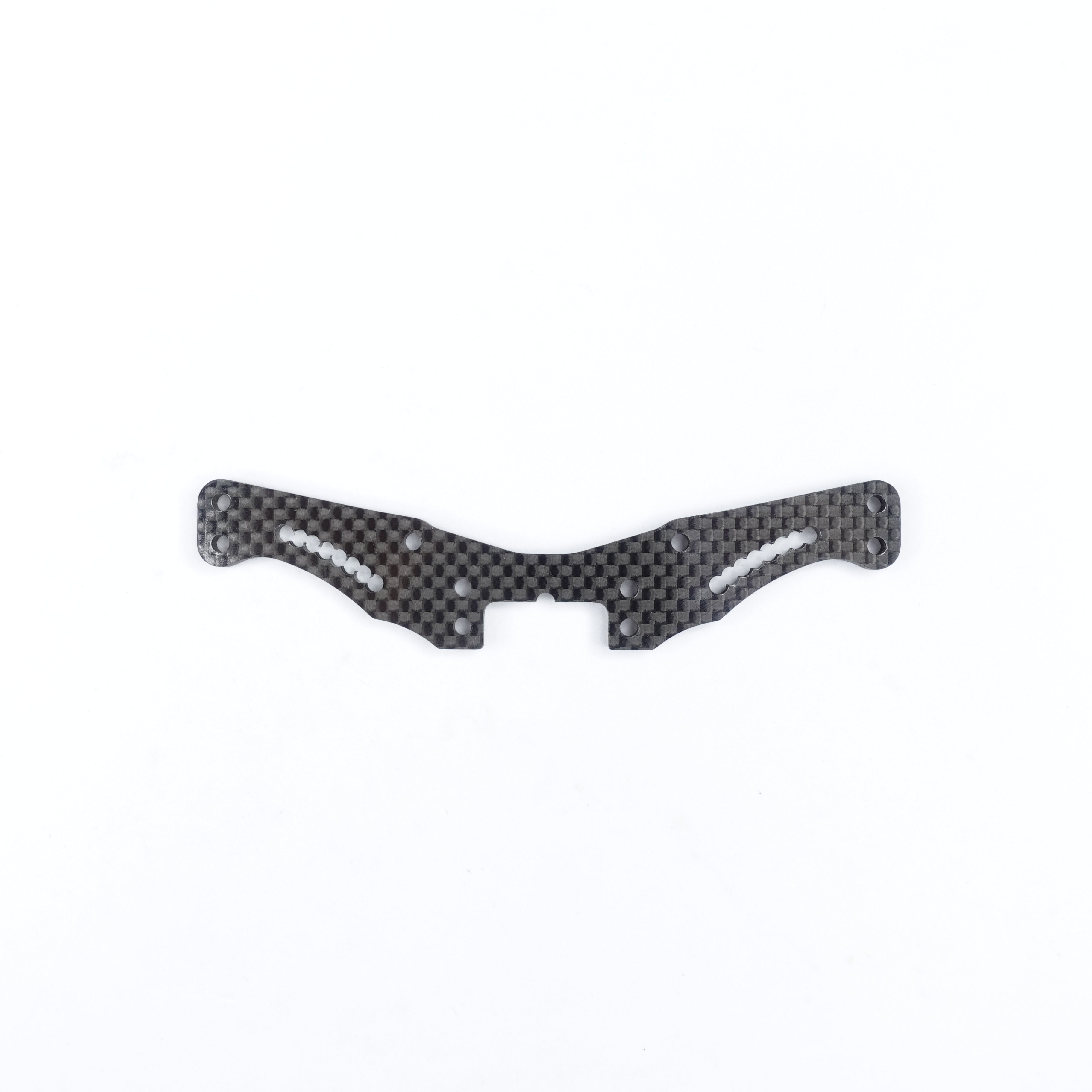 3Racing Sakura SAK-X11/WO support amortisseur arrière