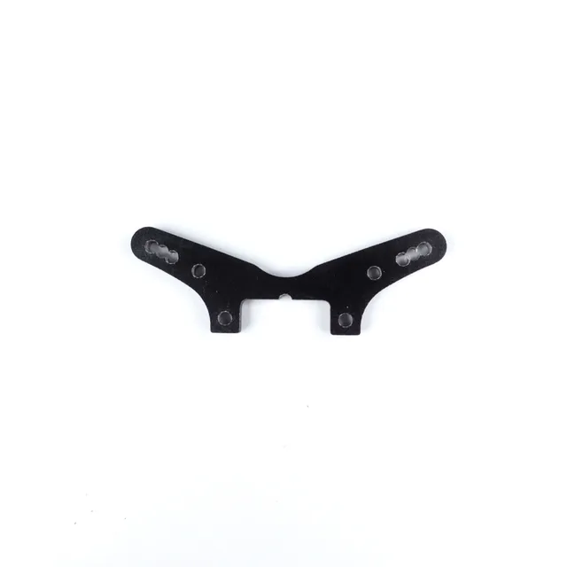 3Racing Sakura SAK-M4S40 Support Amortisseur Avant Fibre
