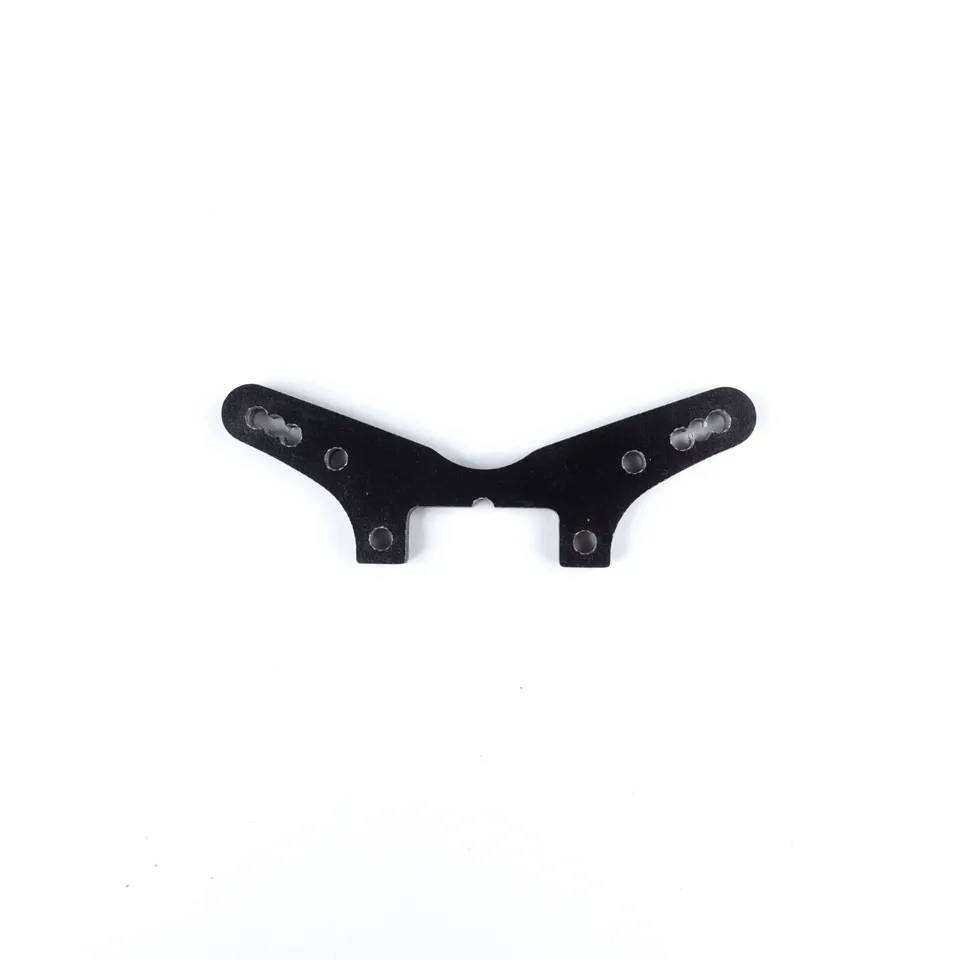 3Racing Sakura SAK-M4S40 Support Amortisseur Avant Fibre