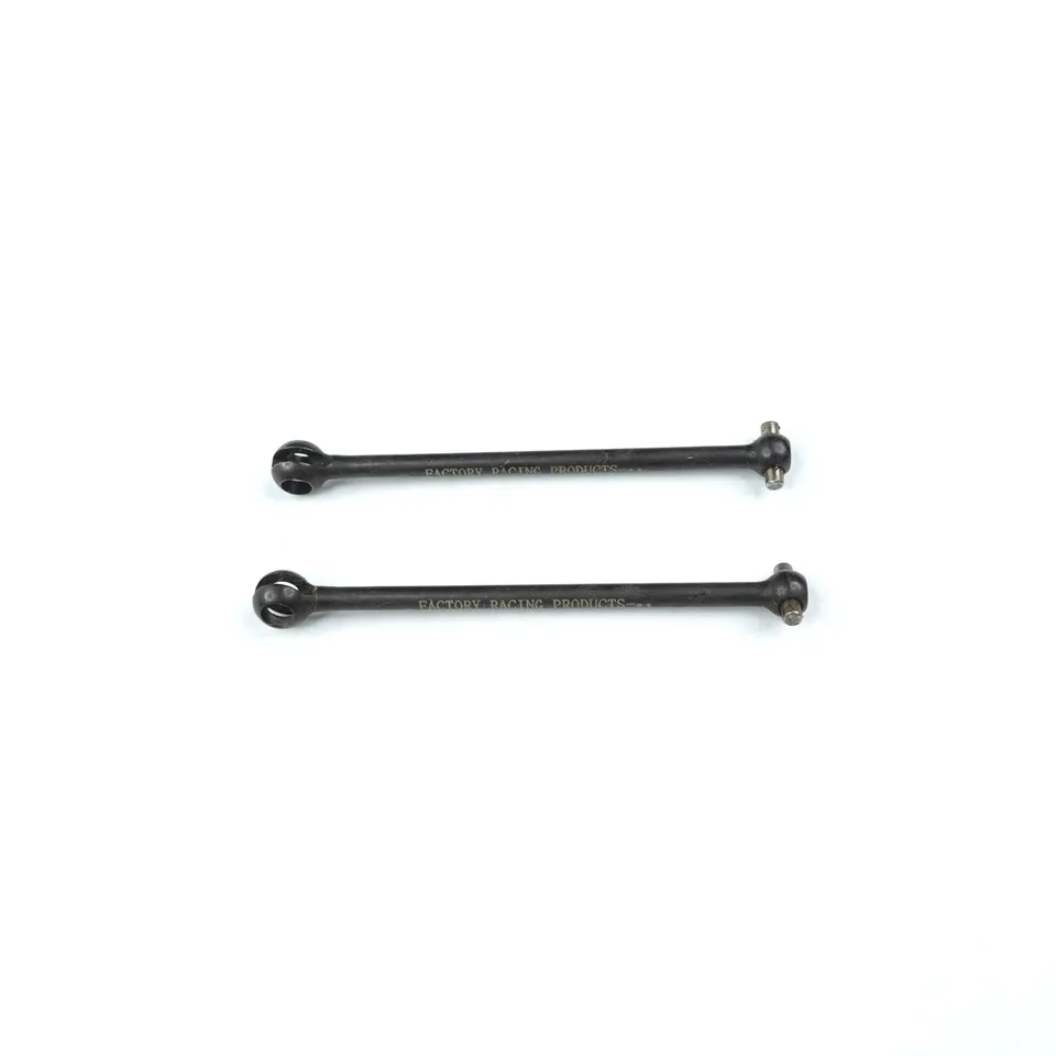 3Racing Cactus CAC-137B axe principal 66mm universel