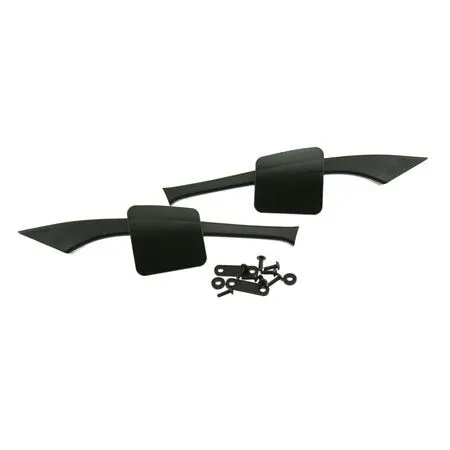 Hobao 86226 ST support de carrosserie renfort