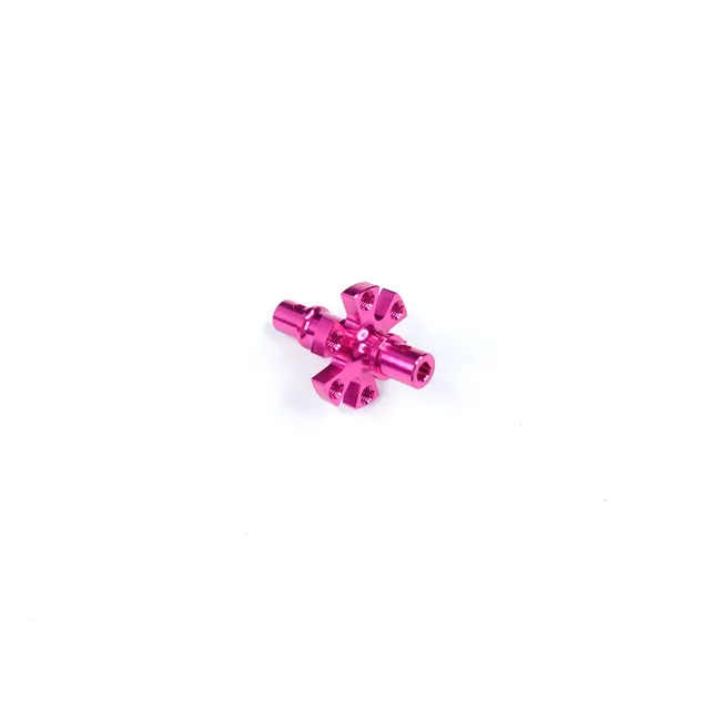 3Racing Sakura SAK-F27A corps axe rigide FF traction