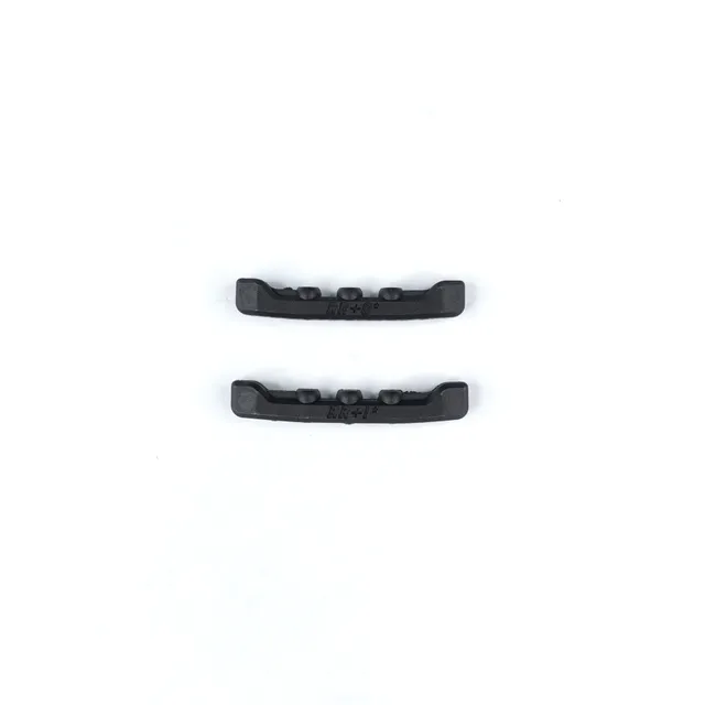 3Racing Advance SAK-AS607 Cale Suspension RR 4.5mm