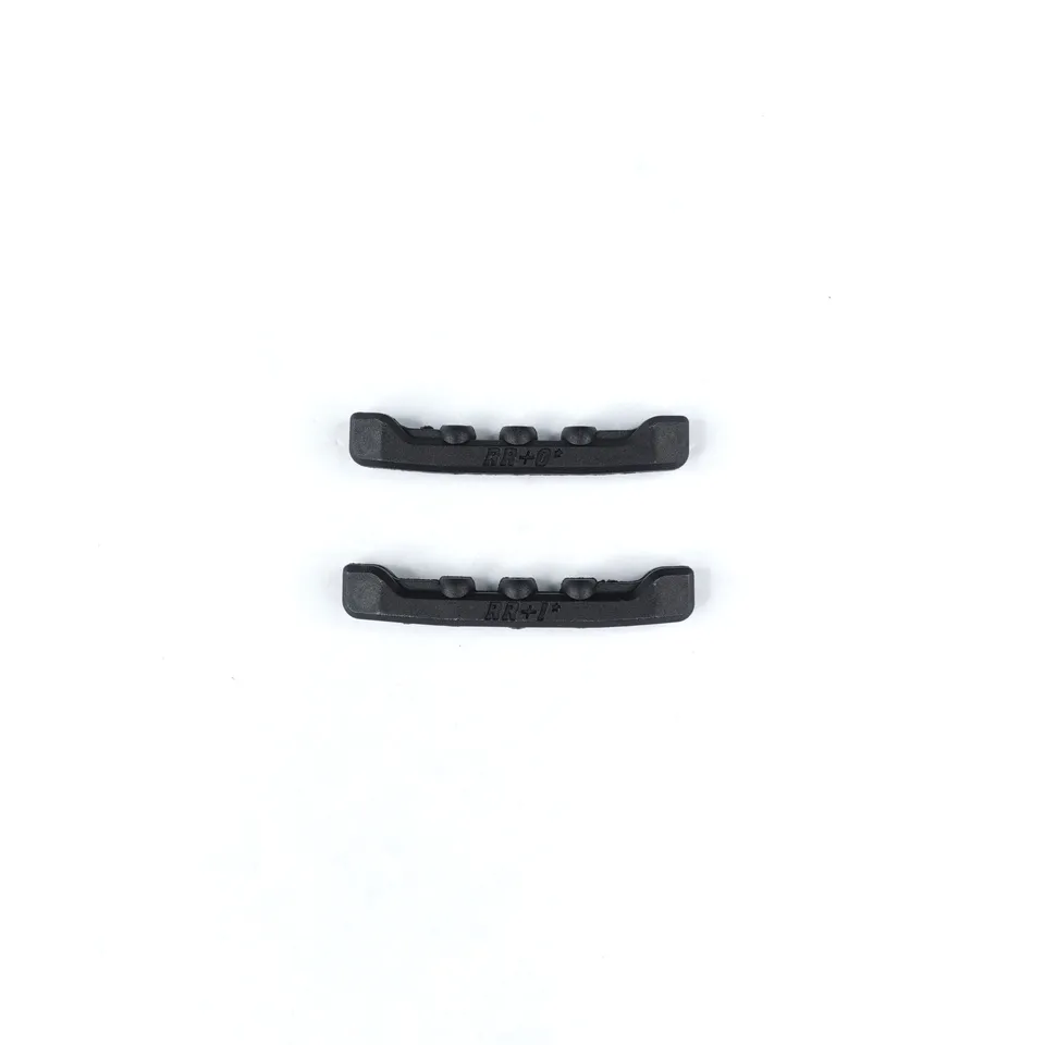 3Racing Advance SAK-AS607 Cale Suspension RR 4.5mm