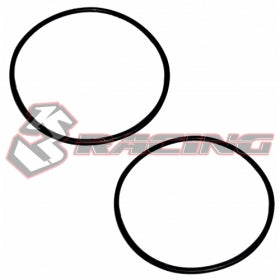 3Racing Sakura SAK-XS110G joint torique M1x27