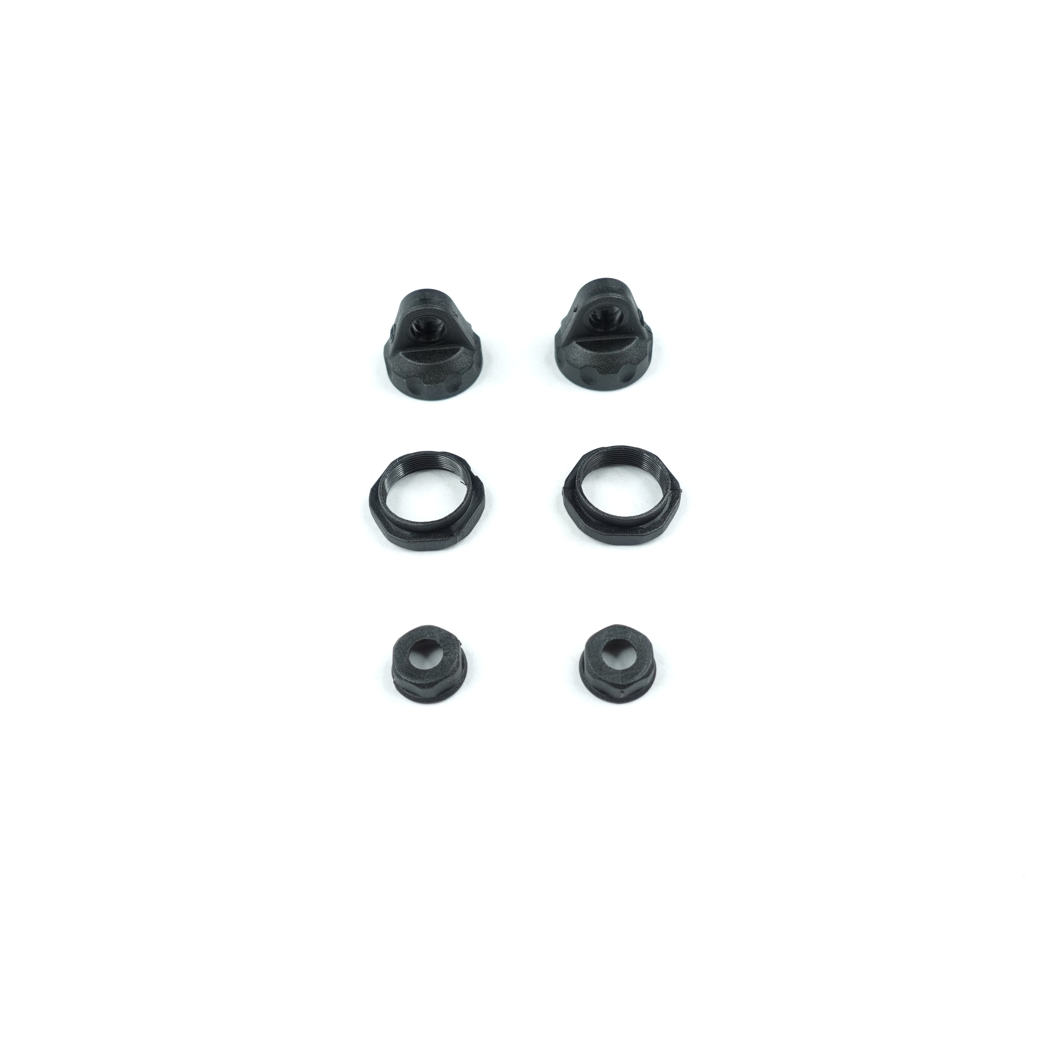 3Racing Cactus CAC-141 Bouchon Amortisseur
