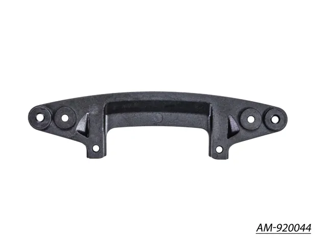 Arrowmax Medius Pare-choc FWD AM-920044 traction