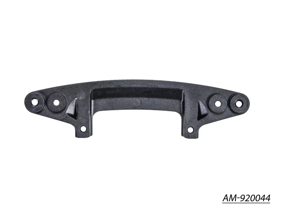 Arrowmax Medius Pare-choc FWD AM-920044 traction