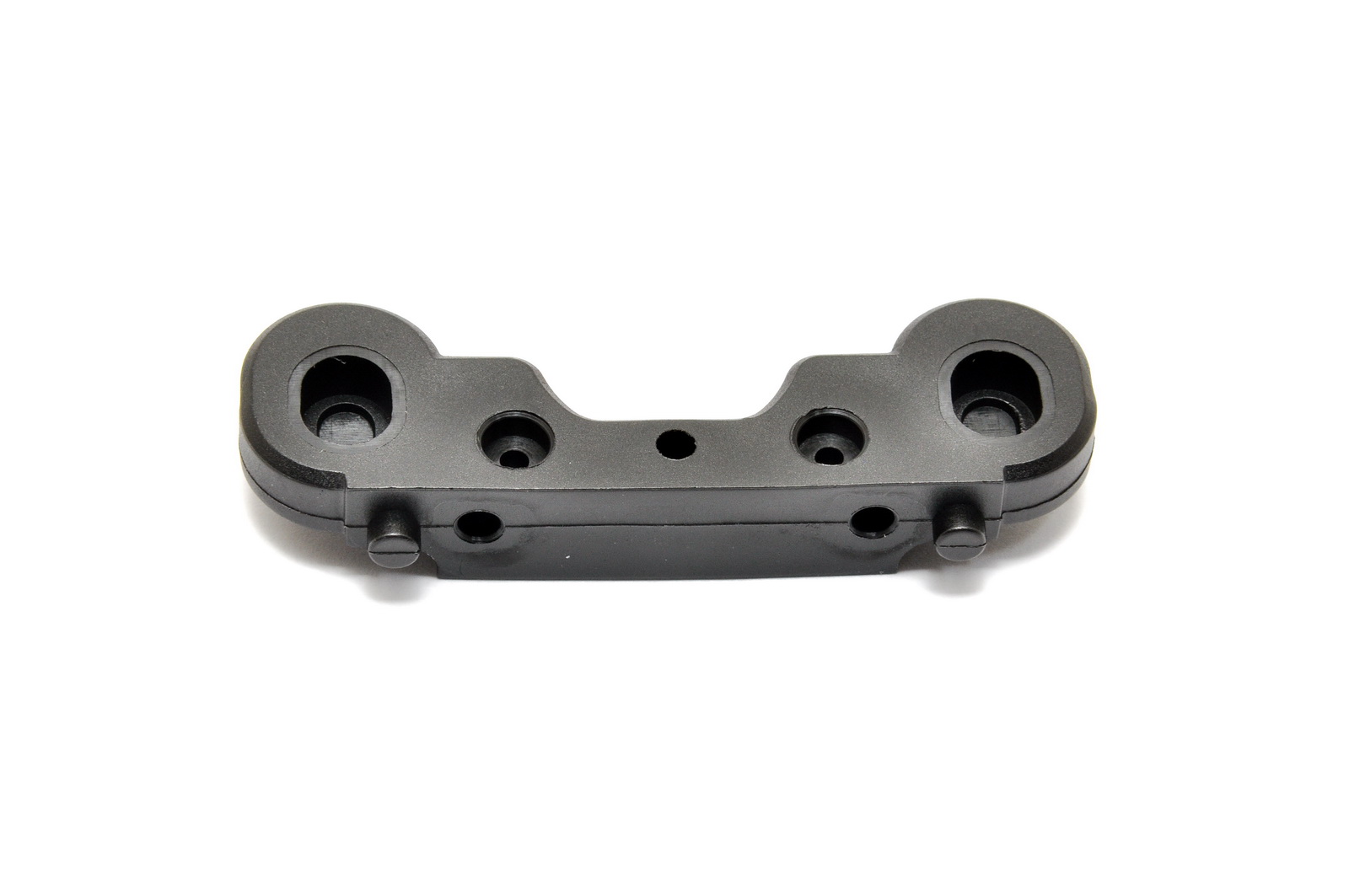 Hobao Car Parts 85005-1 support triangle Hyper VS arrière
