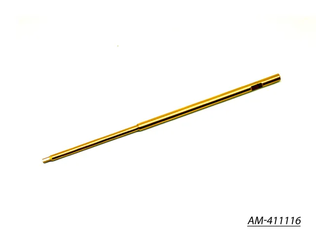 Arrowmax Gold Tip AM-443159 pointe Phillips 5.8x100 V3