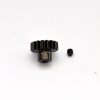 Hobao 11317 Moteur Brushless 1/10 3650 3900KV Arbre 3mm