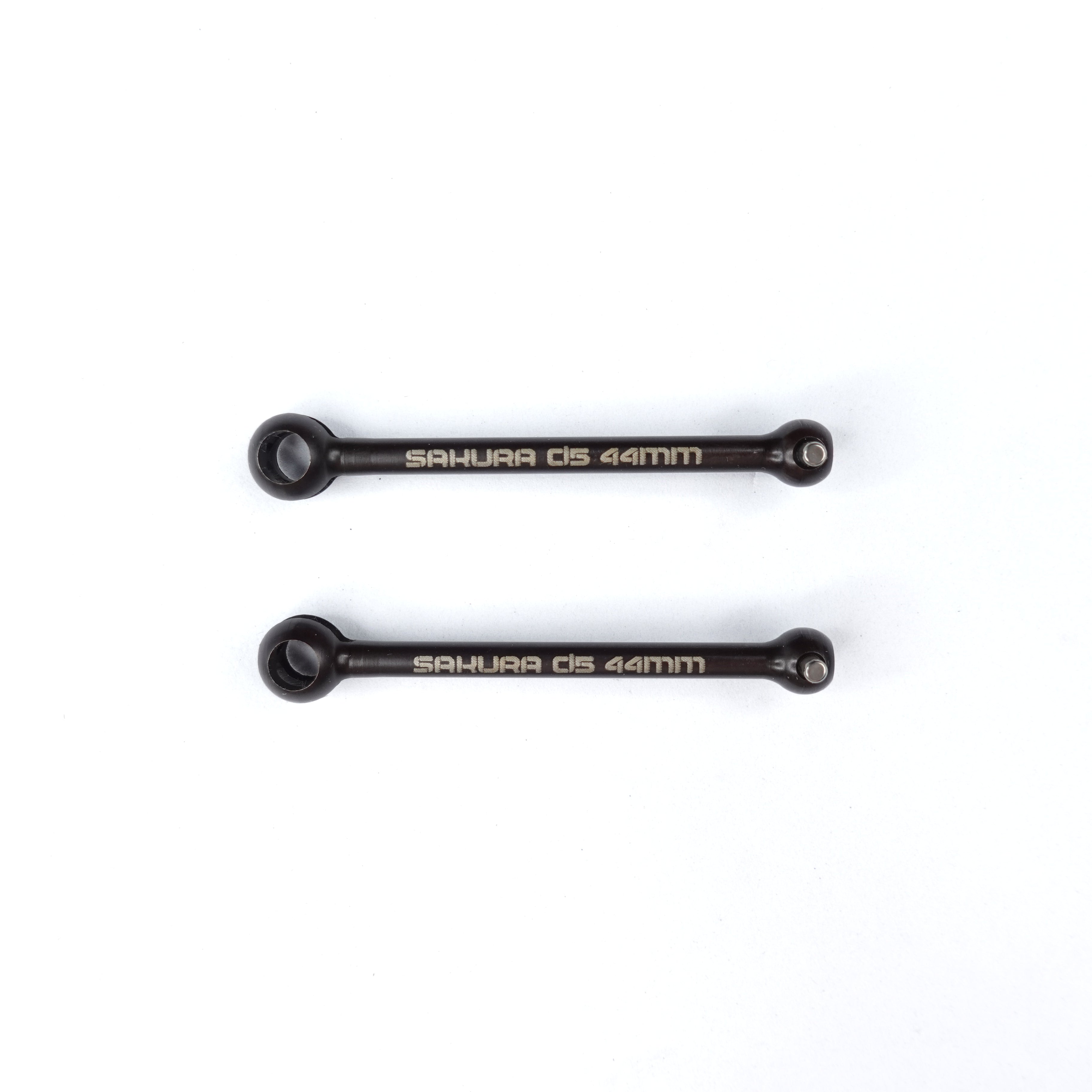3Racing Sakura SAK-D535/A cardan swing shaft 44mm