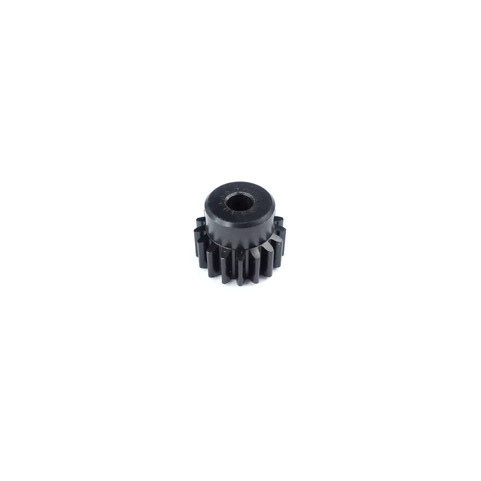 3Racing Sakura SAK-F70/V2 pignon intermédiaire POM 17T