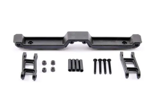 Hobao 40083 Bar & Arm barre bras pièce châssis