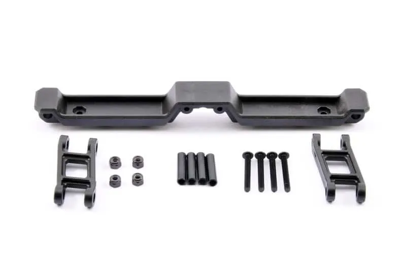 Hobao 40083 Bar & Arm barre bras pièce châssis