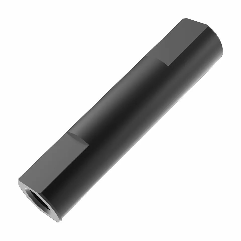 3RACING Sakura SAK-D513 axe pignon diff bevel D5S