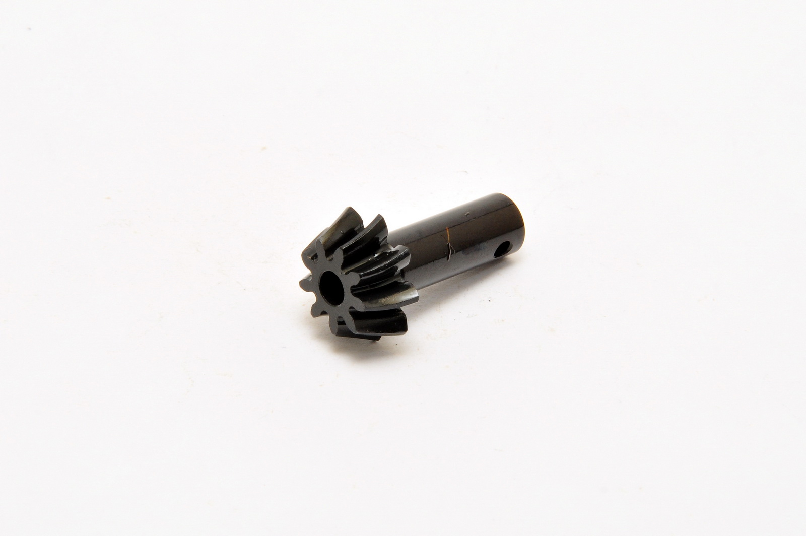 Hobao 94002N pignon moteur MT 9T pièce RC transmission