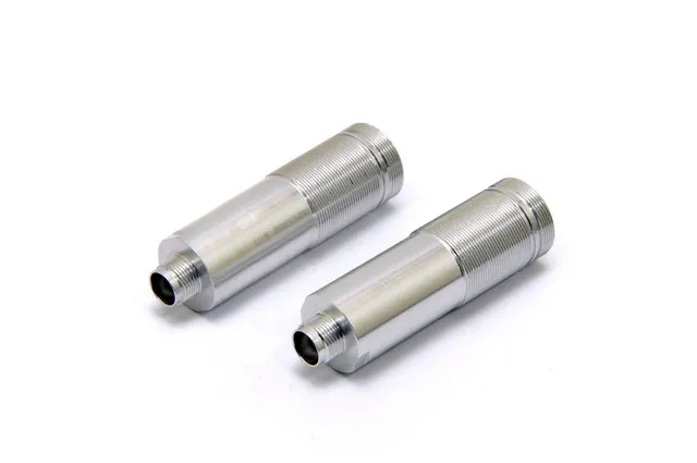 Hobao 94108 corps amortisseur x2 pièce RC