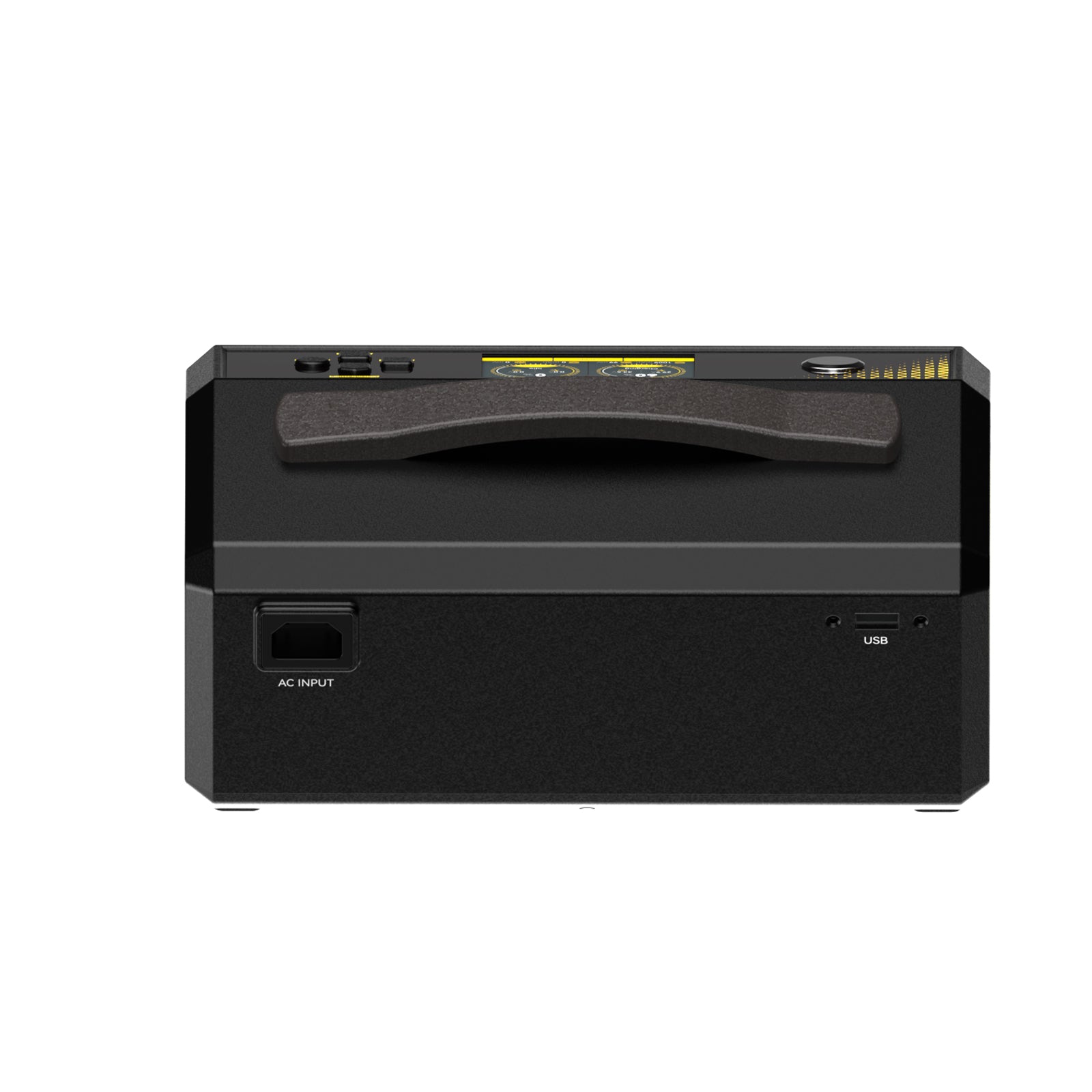 Tattu TA1500 chargeur intelligent 2 voies AC 1500W 30A 6S-14S