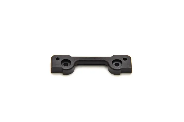Hobao 22307 Support Supérieur Arrière RC