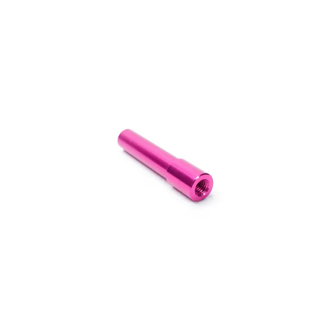 3RACING Sakura FGX-347 colonne direction M5x27.8 FGX