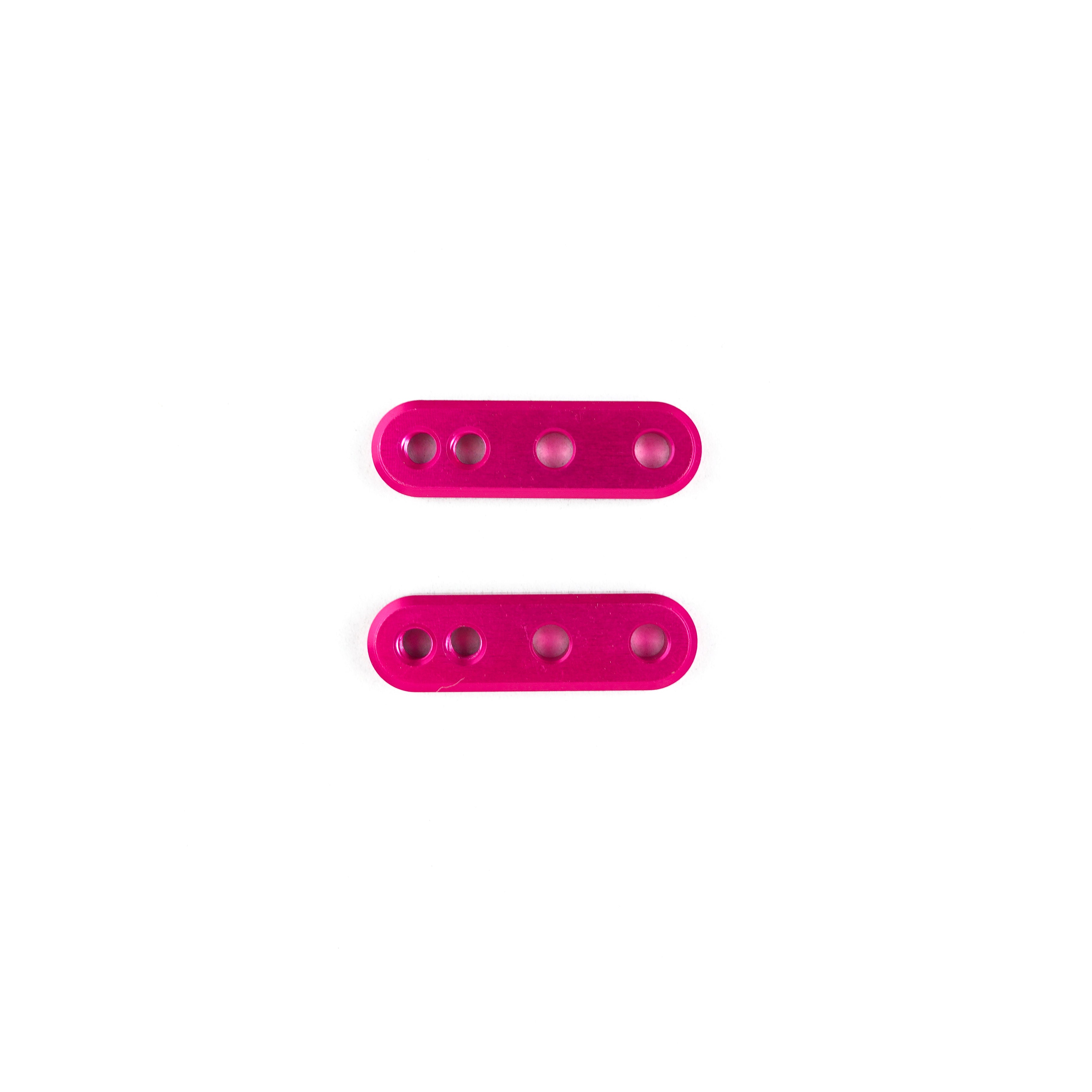 3Racing Sakura SAK-D426 plaque direction offset 11mm D4