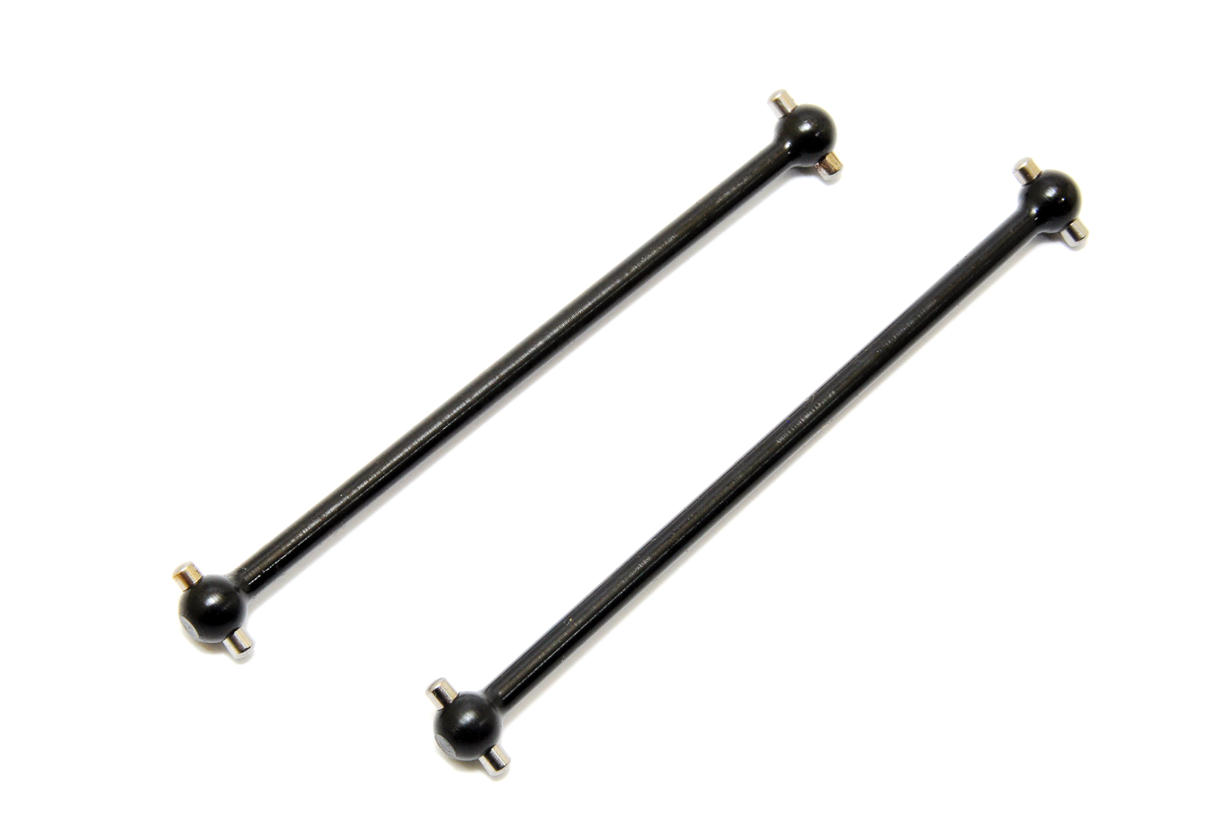 Hobao 94037 Dogbones Centraux 4x99 4x93 mm