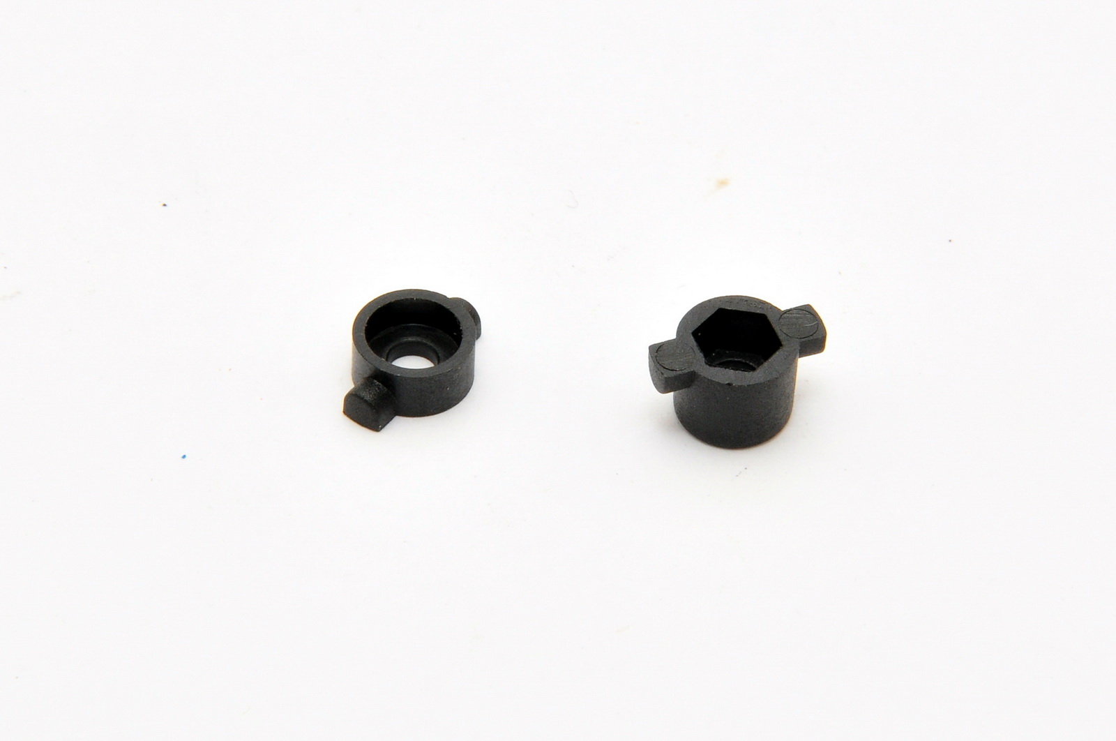 Hobao Upgrades OP1-0031 Kit Rotules Différentiel à Billes