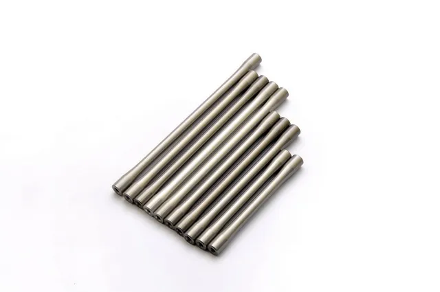 Hobao 230035 biellettes linkage lot